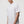 Relaxed-Fit T-Shirt