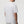 Relaxed-Fit T-Shirt
