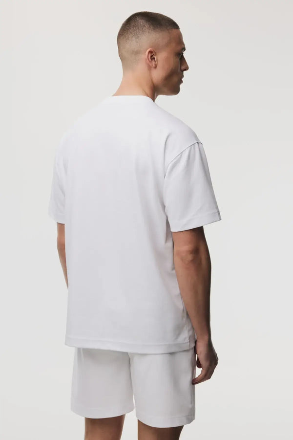 Relaxed-Fit T-Shirt