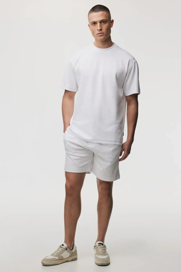 Relaxed-Fit T-Shirt