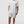 Relaxed-Fit T-Shirt