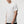 Backprint T-Shirt