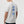 Backprint T-Shirt