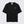 Ami Alexandre Mattiusi T-Shirt