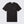 2100027 T-Shirt with Compass Patch