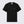 Ami de Coeur T-Shirt