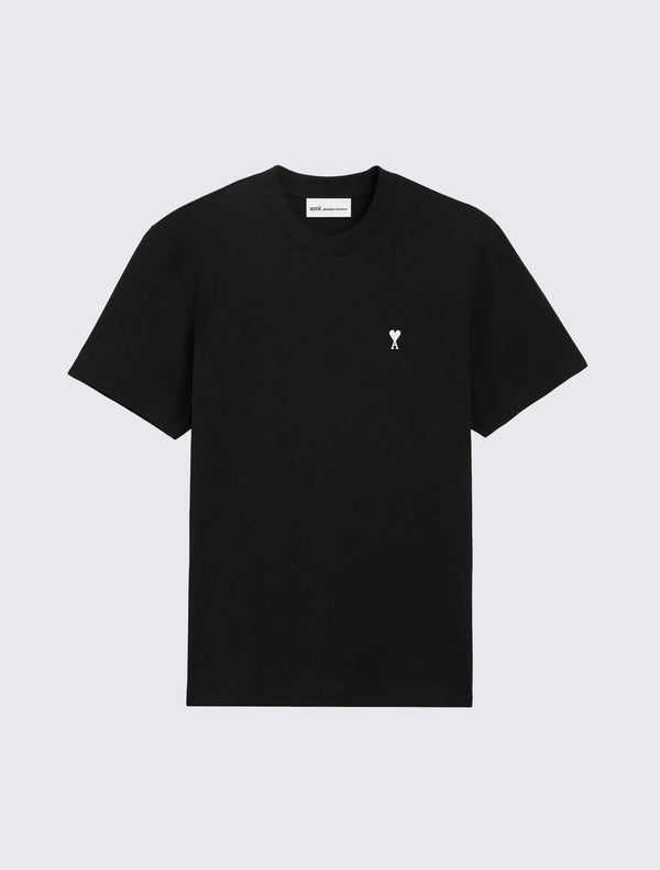 Ami de Coeur T-Shirt