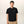 Ami de Coeur T-Shirt