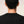 Ami de Coeur T-Shirt