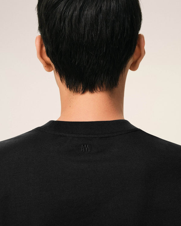 Ami de Coeur T-Shirt