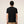 Ami de Coeur T-Shirt