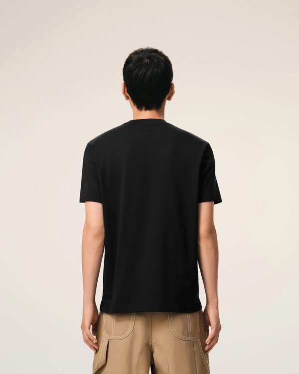 Ami de Coeur T-Shirt
