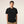 Ami de Coeur T-Shirt
