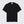 Ami de Coeur T-Shirt