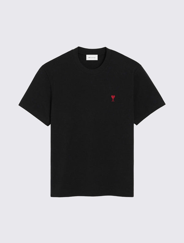 Ami de Coeur T-Shirt