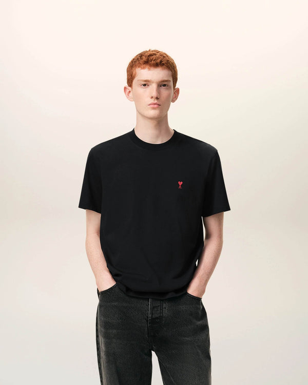 Ami de Coeur T-Shirt
