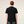 Ami de Coeur T-Shirt