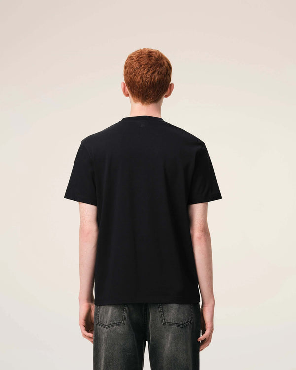 Ami de Coeur T-Shirt