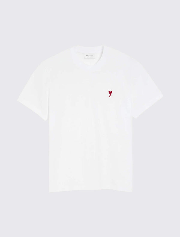 Ami de Coeur T-Shirt