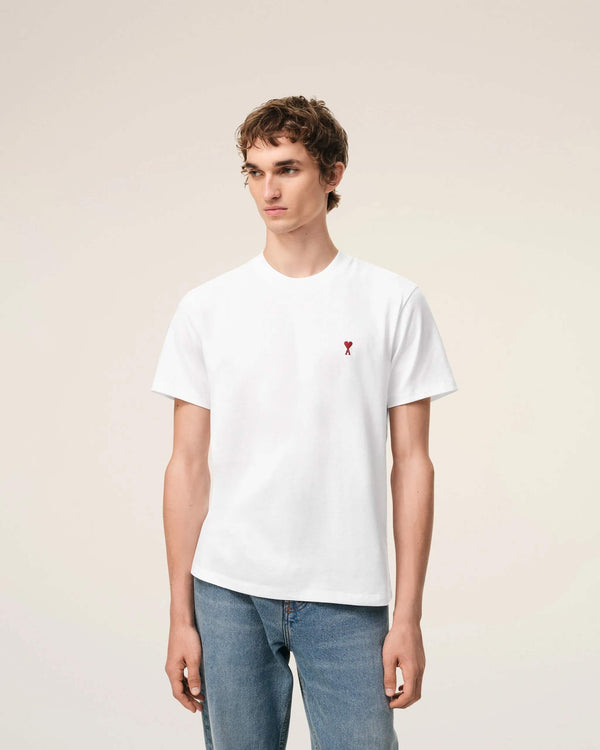 Ami de Coeur T-Shirt