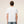 Ami de Coeur T-Shirt