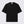 Ami de Coeur T-Shirt