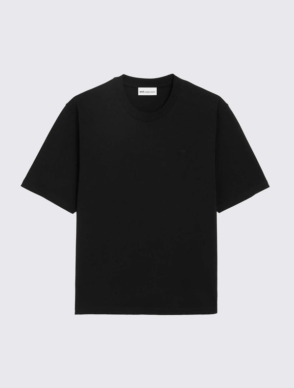 Ami de Coeur T-Shirt