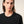 Ami de Coeur T-Shirt