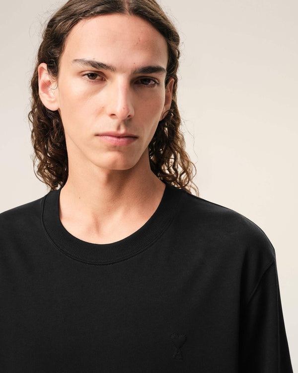 Ami de Coeur T-Shirt