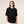 Ami de Coeur T-Shirt