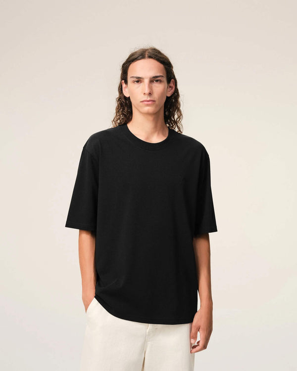 Ami de Coeur T-Shirt