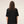 Ami de Coeur T-Shirt