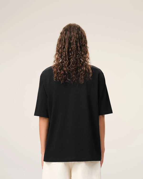 Ami de Coeur T-Shirt