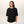 Ami de Coeur T-Shirt