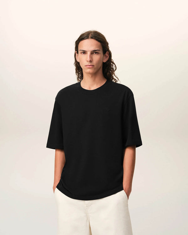 Ami de Coeur T-Shirt