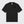 Football T-shirt