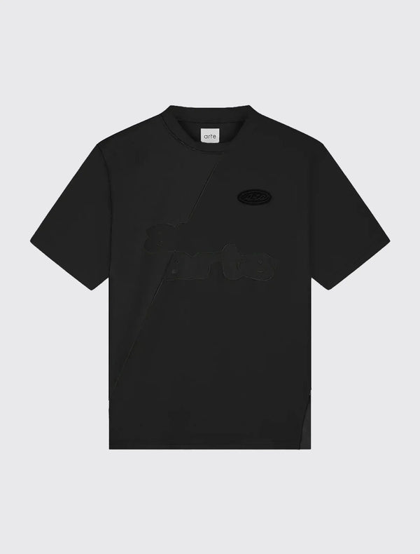 Football T-shirt