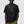 Football T-shirt