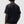 Football T-shirt