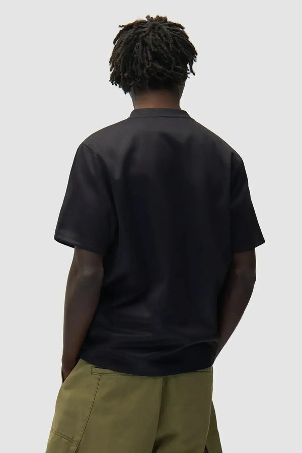 Football T-shirt
