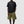 Football T-shirt