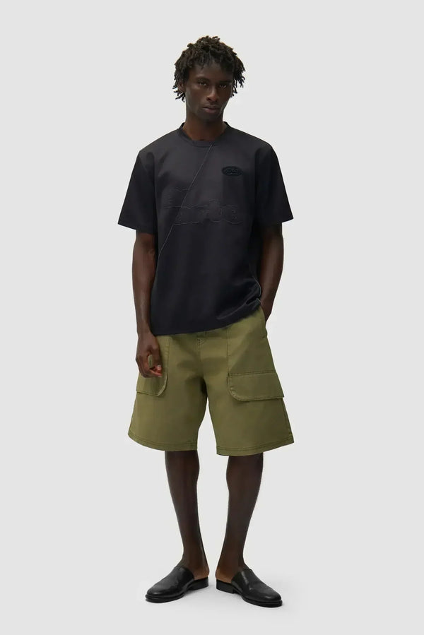 Football T-shirt