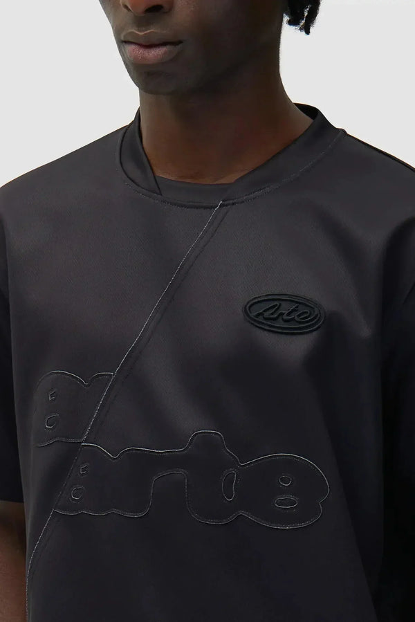 Football T-shirt