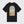 Tennis Landscape Short Sleeve T-Shirt