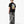 Tennis Landscape Short Sleeve T-Shirt