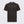 Logo Print Cotton T-Shirt