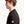 Logo Print Cotton T-Shirt