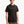 Logo Print Cotton T-Shirt