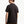 Logo Print Cotton T-Shirt