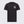 Logo Cotton Jersey T-Shirt